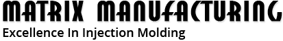 Matrix Manufacturing 